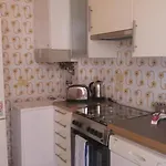Casa Cristina Rapallo