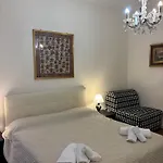 Casa Cristina