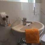 Apartment Casa Cristina Rapallo