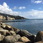 Casa Cristina