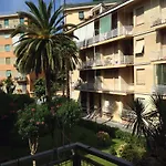 Apartment Casa Cristina *