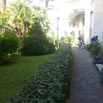 Casa Cristina * Rapallo