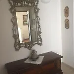 Casa Cristina * Rapallo